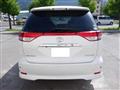 2010 Toyota Estima