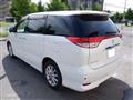 2010 Toyota Estima