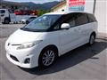2010 Toyota Estima