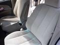 2010 Toyota Estima