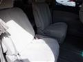 2010 Toyota Estima