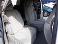 2010 Toyota Estima