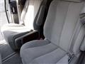 2010 Toyota Estima