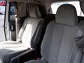 2010 Toyota Estima