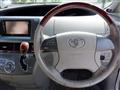 2010 Toyota Estima