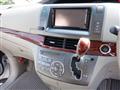 2010 Toyota Estima