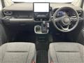 2022 Toyota Sienta