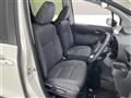 2022 Toyota Sienta