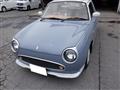 1991 Nissan Figaro