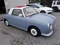 1991 Nissan Figaro