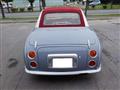 1991 Nissan Figaro