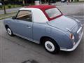 1991 Nissan Figaro