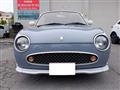 1991 Nissan Figaro