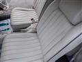 1991 Nissan Figaro