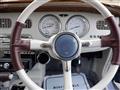 1991 Nissan Figaro