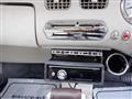 1991 Nissan Figaro