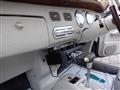 1991 Nissan Figaro