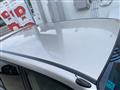 2001 Honda Life Dunk