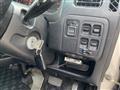 2001 Honda Life Dunk