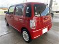 2016 Daihatsu MIRA COCOA