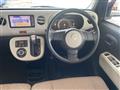 2016 Daihatsu MIRA COCOA