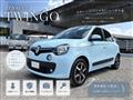 2018 Renault Twingo