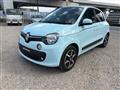 2018 Renault Twingo