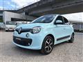 2018 Renault Twingo