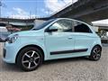 2018 Renault Twingo