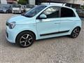 2018 Renault Twingo
