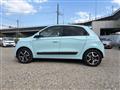 2018 Renault Twingo