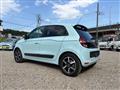 2018 Renault Twingo