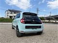 2018 Renault Twingo
