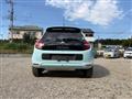 2018 Renault Twingo