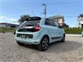 2018 Renault Twingo