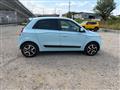 2018 Renault Twingo