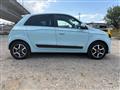 2018 Renault Twingo