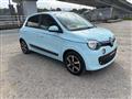 2018 Renault Twingo