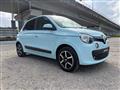 2018 Renault Twingo