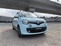 2018 Renault Twingo