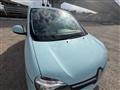 2018 Renault Twingo