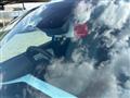 2018 Renault Twingo