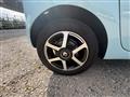 2018 Renault Twingo