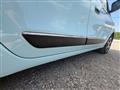 2018 Renault Twingo
