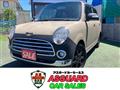 2007 Daihatsu Miragino