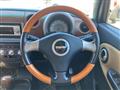 2007 Daihatsu Miragino