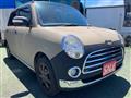2007 Daihatsu Miragino