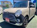 2007 Daihatsu Miragino