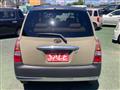 2007 Daihatsu Miragino