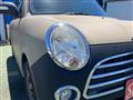 2007 Daihatsu Miragino